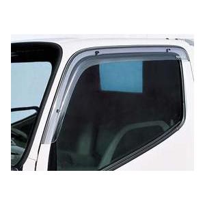 インプレッサ GH アイライン FRP : エアロ.カスタムパーツの