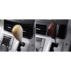 トヨタ（TOYOTA） トヨタ純正 プッシュスタートスイッチ [エンジン