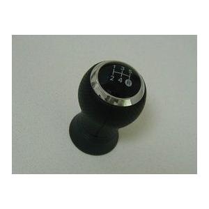 ☆ トヨタ 純正 新品 JZX100 ツアラーV チェイサー マークII