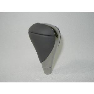 トヨタ（TOYOTA） トヨタ純正 トノカバー カローラクロス 10系 : カズ