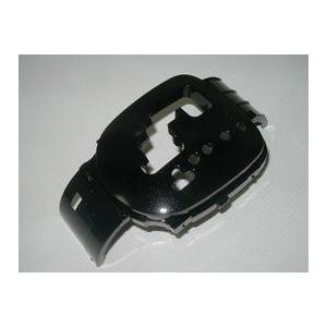 トヨタ トヨタ純正 シフトパネル ［ポジションインジケータ