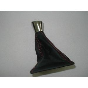 ☆ トヨタ 純正 新品 希少！JZX100 チェイサー/マークII/ツアラーV