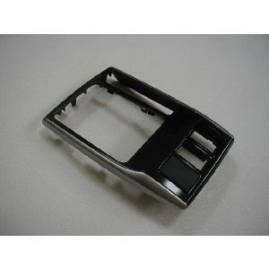 トヨタ（TOYOTA） トヨタ純正 ドアハンドル&ポケットイルミネーション