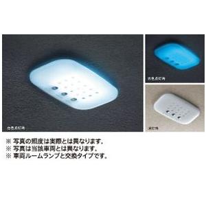 トヨタ（TOYOTA） トヨタ純正 リバース連動ミラー カムリ AXVH70