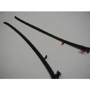 レクサス（LEXUS） レクサス純正 リヤバンパーステップガード レクサス