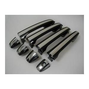 スズキ（SUZUKI） スズキ純正 リヤバンパーディフューザー ソリオ