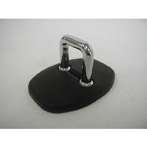 レクサス（LEXUS） 他車流用に レクサス純正 鏡面メッキ&本木目