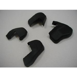 トヨタ（TOYOTA） トヨタ純正 レジスターアクセントパネルセット