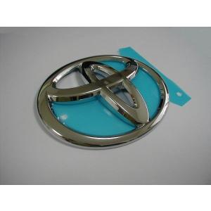 タント DBA-LA600S 右クォーターガラス 純正品番62711-B2200 管理番号