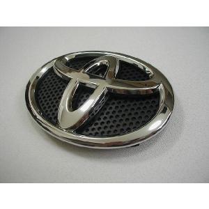 トヨタ（TOYOTA） トヨタ純正 フロントフロアブレース (GRブレース