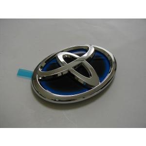 ヴェルファイア フロントグリル/ラジエターグリル/純正 75301-58080 トヨタ（TOYOTA） TOYOTAトヨタ純正 ヴェルファイア ラジエータグリル