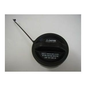10個おまとめ フューエルキャップ ガソリン 給油口 燃料 US 北米 仕様 黒 トヨタ 汎用 フューエルキャップカバー 北米 USルック ガソリンタンク