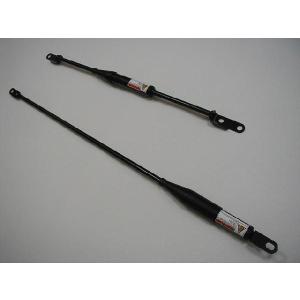 TD06-20G ビッグタービン S13 S14 シルビア BNR32 BCNR33 スカイライン
