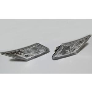 他車流用に!  トヨタ純正　サイドクリアマーカー　８６ ZN6