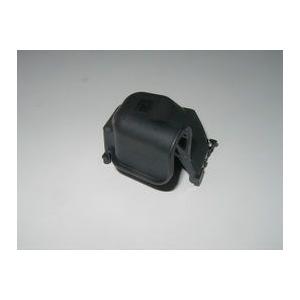 トヨタ（TOYOTA） トヨタ純正 ドアアームレスト (スエード調