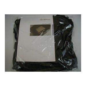 レクサス（LEXUS） レクサス純正 スマートキーケース (ウルトラ