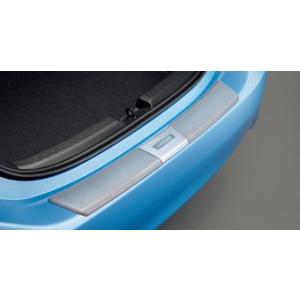 トヨタ（TOYOTA） トヨタ純正 メッキドアハンドル [フルメッキタイプ