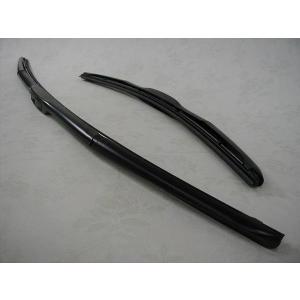 トヨタ（TOYOTA） トヨタ純正 メッキバックドアガーニッシュ
