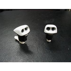 トヨタ（TOYOTA） トヨタ純正 メッキドアハンドル [フルメッキ・ケース