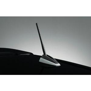 トヨタ純正　エアロルーフアンテナ　ｂＢ 20系