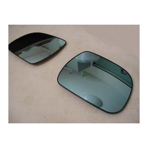 トヨタ（TOYOTA） トヨタ純正 レインクリアリングブルーミラー