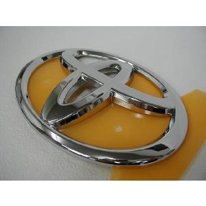 レクサス（LEXUS） レクサス純正 スマートキーケース (ウルトラ