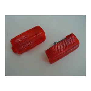 トヨタ（TOYOTA） トヨタ純正 トノカバー プリウスα 40系 : カズ