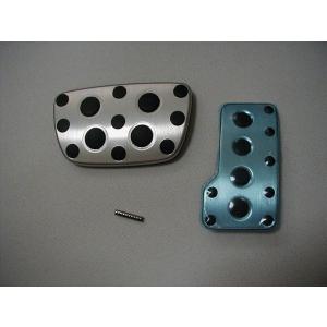 トヨタ（TOYOTA） トヨタ純正 トノカバー カローラクロス 10系 : カズ