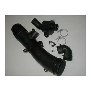 レクサス純正　サウンドジェネレーター (エアサウンドクリエーター)　マークＸ 130系