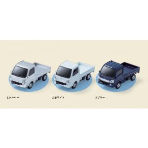 スズキ（SUZUKI） スズキ純正 プライバシーシェードセット スペーシア