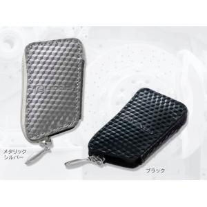 レクサス レクサス純正 スマートキーケース (イントレチャート調 レクサス レクサス純正 スマートキーケース (イントレチャート調