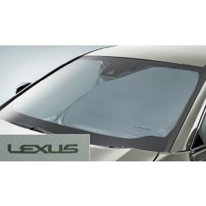 レクサス（LEXUS） レクサス純正 スマートキーケース (FEEL NATURE