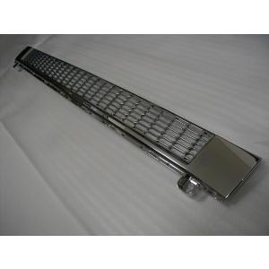 スズキ（SUZUKI） スズキ純正 カータープ [ogawa×SUZUKI] ジムニー