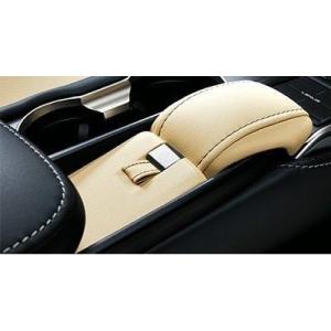 レクサス レクサス純正 ラゲージトレイ レクサスNX 10系