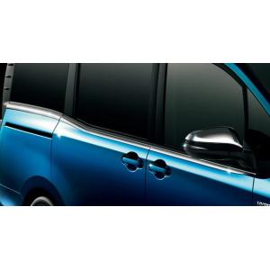 トヨタ（TOYOTA） トヨタ純正 インテリアイルミネーション [2モード