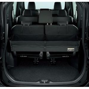 トヨタ純正　ラゲージボックス　ノア 90系