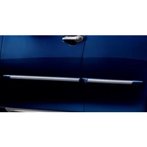 クラウン サイドプロテクションモール トヨタ純正部品 GWS224