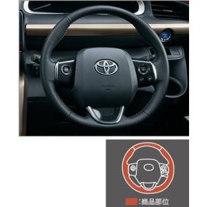 トヨタ（TOYOTA） トヨタ純正 ラゲージボード シエンタ 170系 : カズ