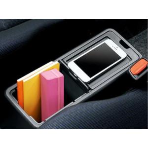 hope 様 希少な当時物 ナルディ ウッド hope 様 希少な当時物 ナルディ