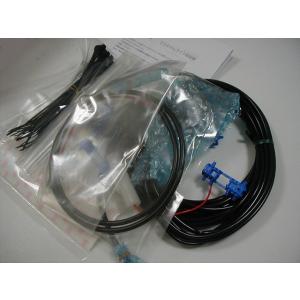 トヨタ純正　ウェルカムライト　マークＸ 130系後期