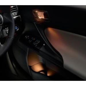 マークX 130系 メッキアウタードアハンドル 純正交換タイプ 鍵穴1つ