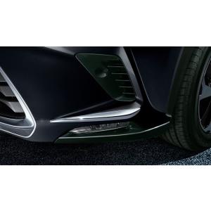 レクサス純正新品】 各色あり LEXUS 未使用品 ☆大人気商品☆ NX 20