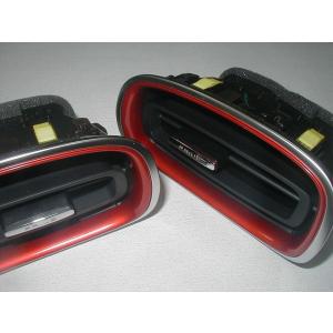 トヨタ純正 50系プリウスPHV GRスポーツ用 アルミアクセルペダル