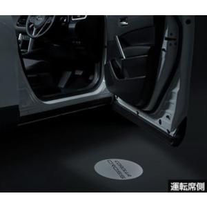 トヨタ（TOYOTA） トヨタ純正 カローラクロス ヘッドランプユニットRH