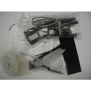 トヨタ純正　リバース連動ミラー　ヴォクシー 80系