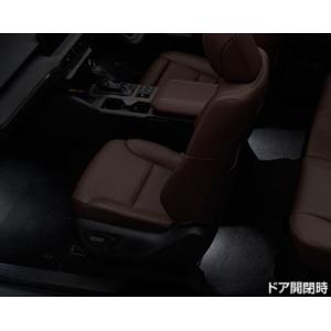 ランドクルーザー ランドクルーザー250/ランクル250 GDJ250W/TRJ250W