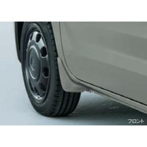 スズキ 純正 スペーシア 《 MK54S 》 エアコンスイッチパネル P60900