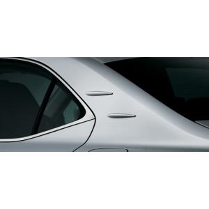 RX エアロスタビライジングフィン レクサス純正部品 TALH17 AALH16