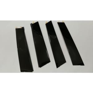 トヨタ（TOYOTA） トヨタ純正 ピラーガーニッシュ (Cピラー) プリウス