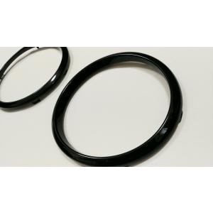 スズキ 純正 アルトラパン 《 HE33S 》 左ヘッドライト 35320-80P13